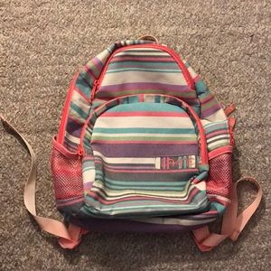 Dakine Mini backpack
